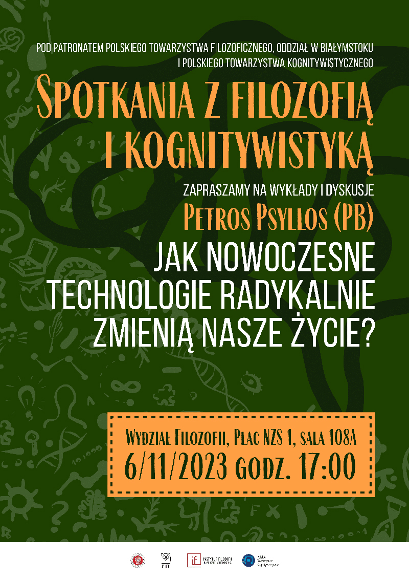 spotkania_z_filozofia_i_kognitywistyka_-_petros_psyllos_6-11-2023_plakat.jpg