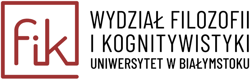 wydzial_filozofii_i_kognitywistyki_logo.png