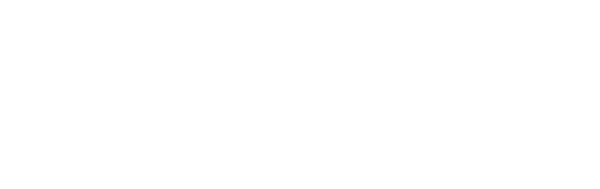 wydzial_filozofii_i_kognitywistyki_logo.png
