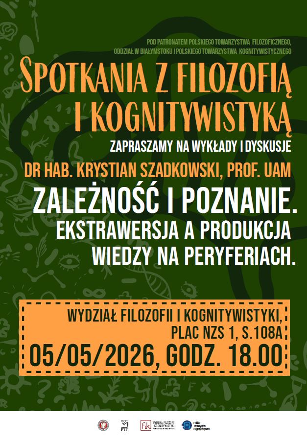 sfik_krystian_szadkowski-1.jpg