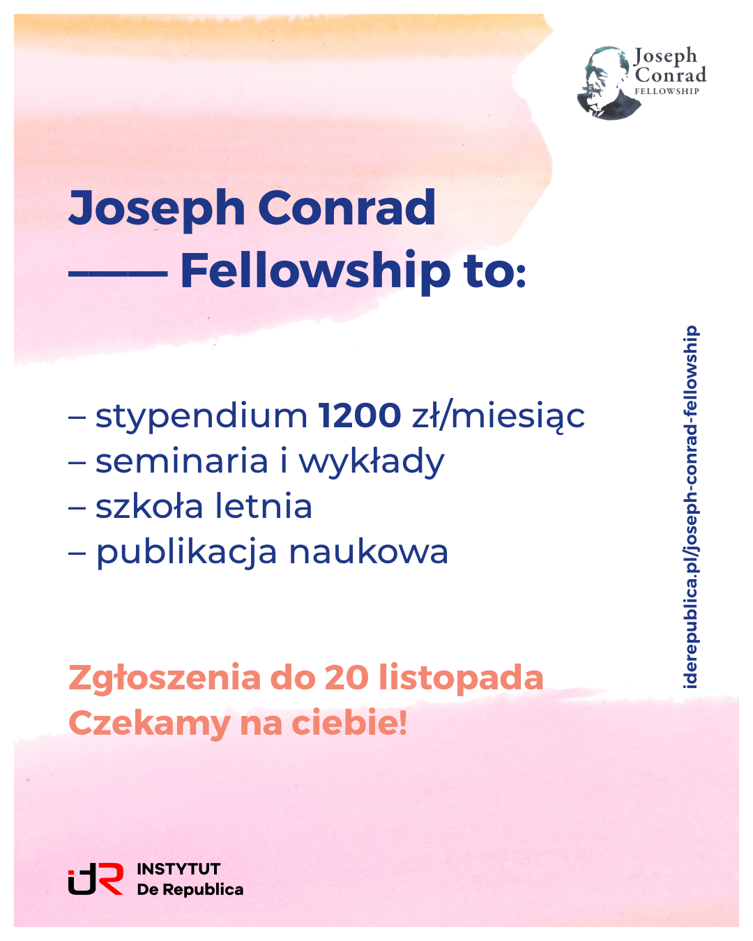 joseph_conrad_fellowship_to_2.png