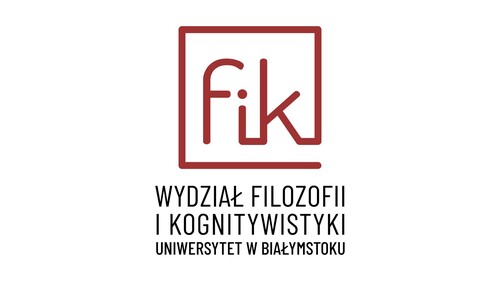 Pusta plansza WFIK