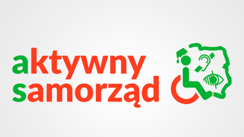„Aktywny samorząd” w 2026 roku