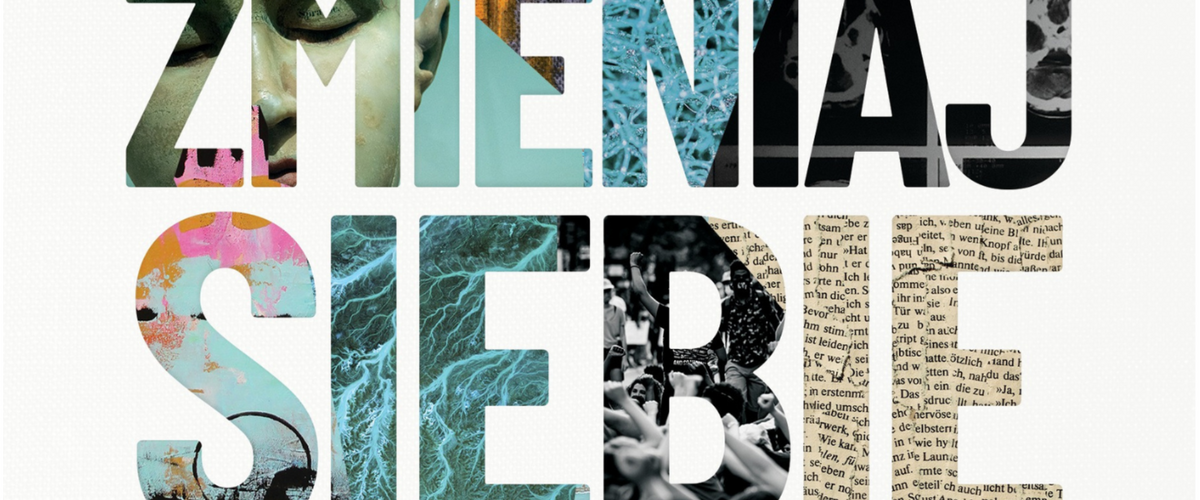 Supplementary recruitment!