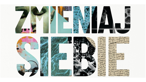 Supplementary recruitment!