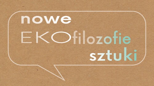 Meeting around the book "Three Ecologies" by Félix Guattari