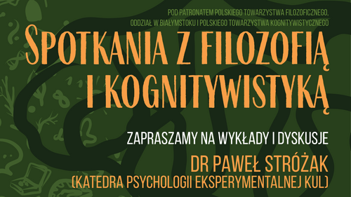 Pamięć i EEG. Badanie procesów pamięciowych z wykorzystaniem metody mózgowych potencjałów wywołanych