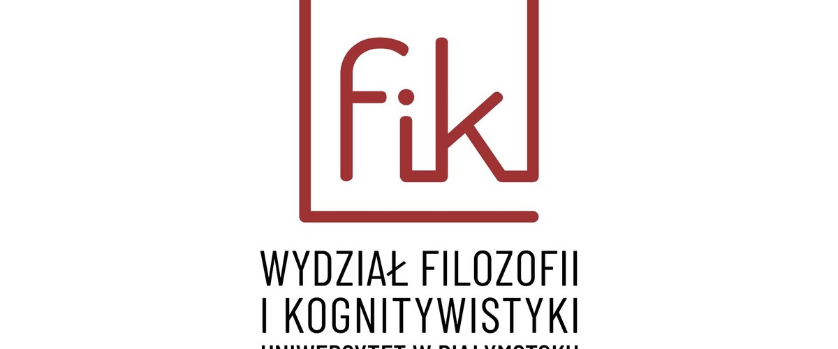 Pusta plansza WFIK