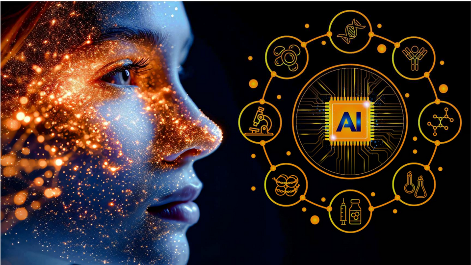 VII Białystok Cognitive Science Forum – The Physical Substrates of Artificial Intelligence Systems