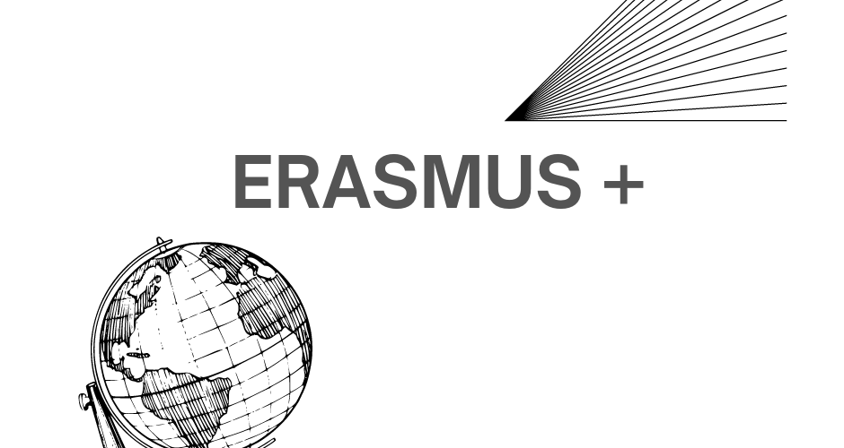 Erasmus