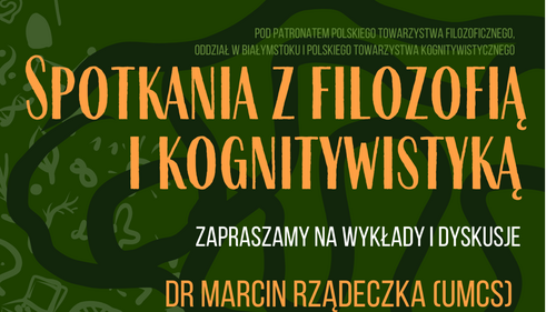 Sztuczna inteligencja w psychoterapii. Chatboty jako cyfrowi terapeuci?